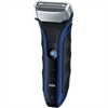 Braun 5-530S Barbermaskine